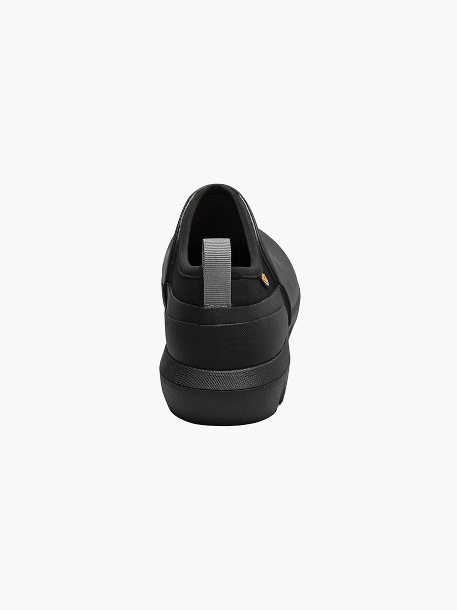 Product Rotate View