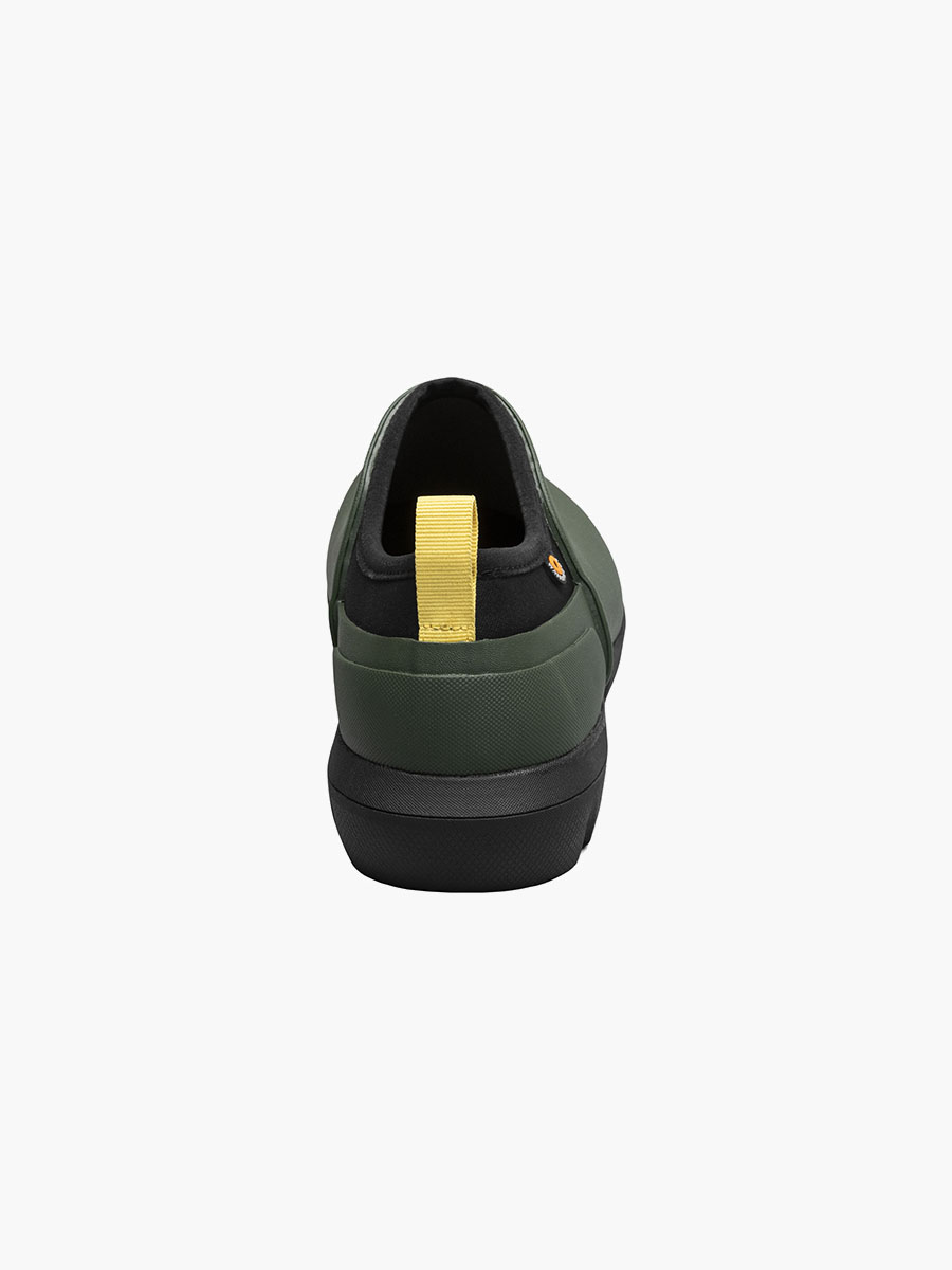 Product Rotate View