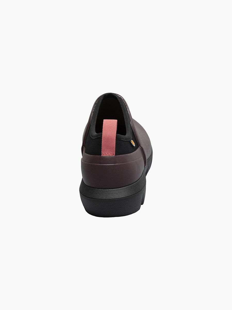 Product Rotate View