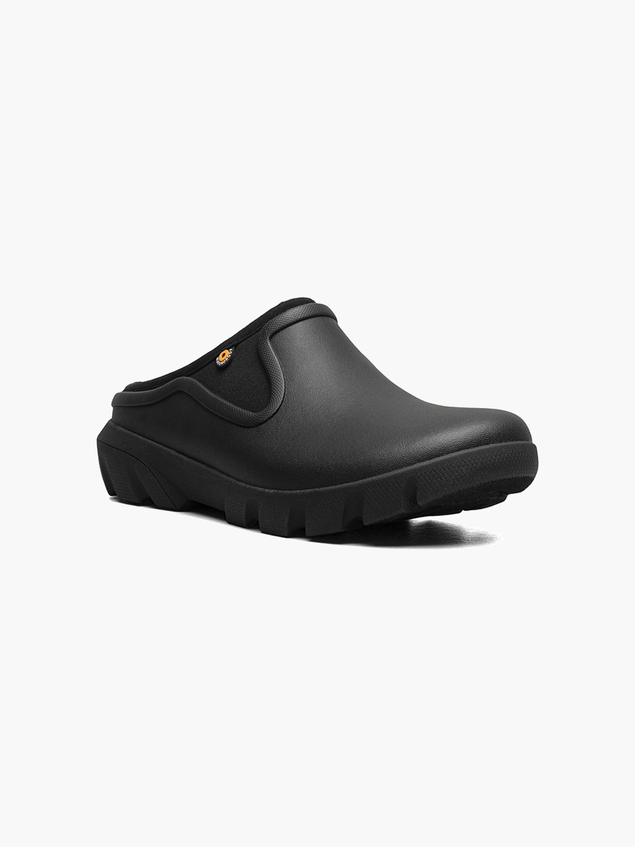 Product Rotate View