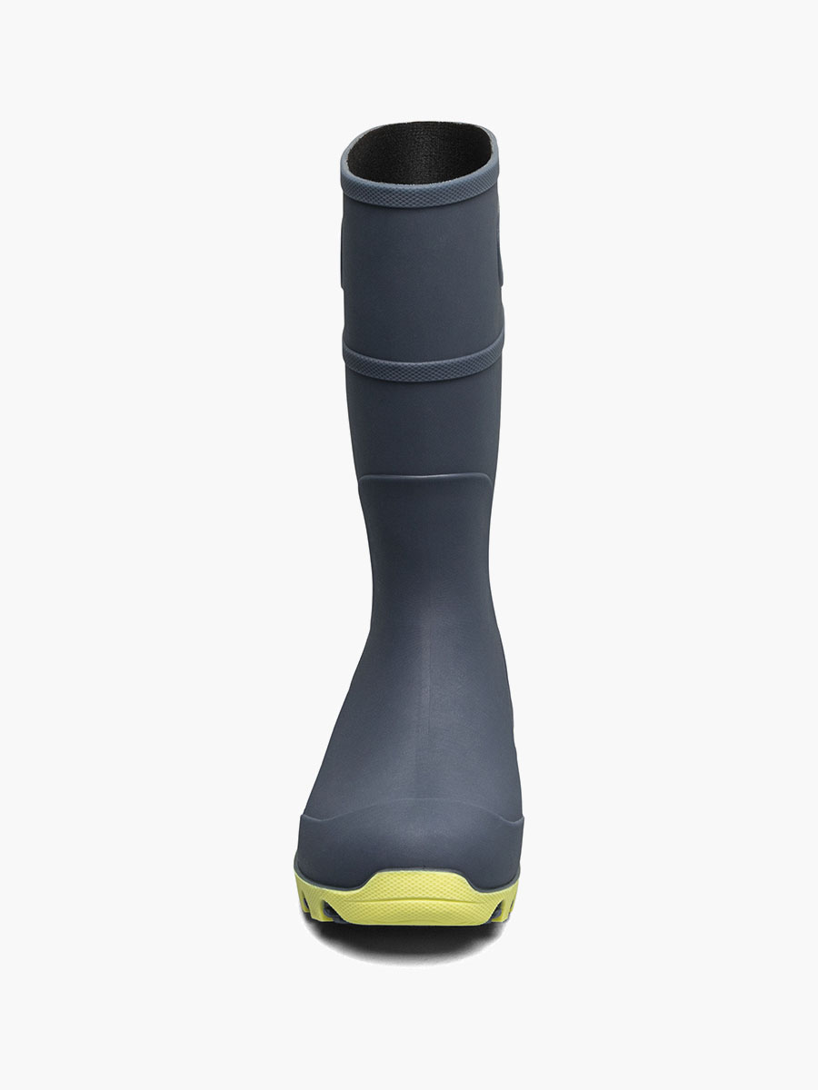 Product Rotate View