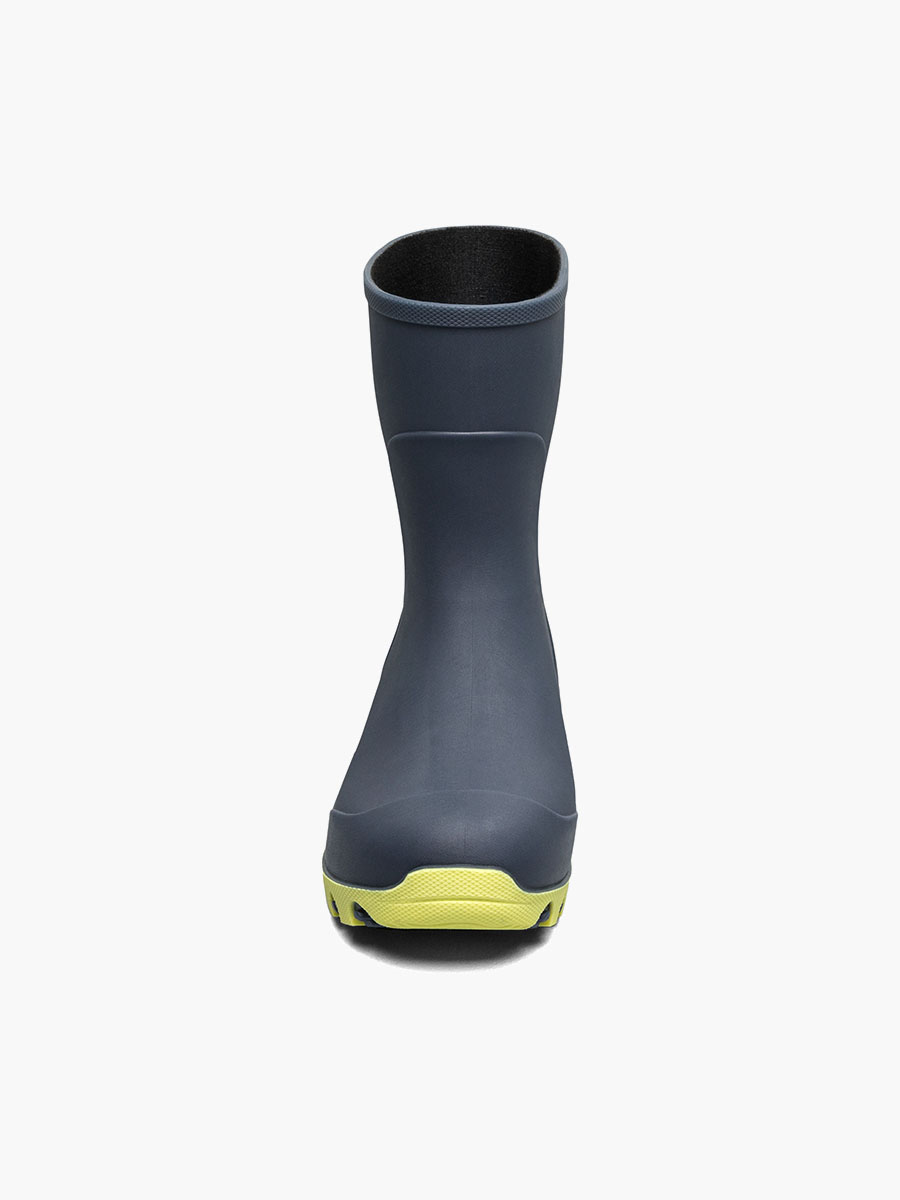 Product Rotate View