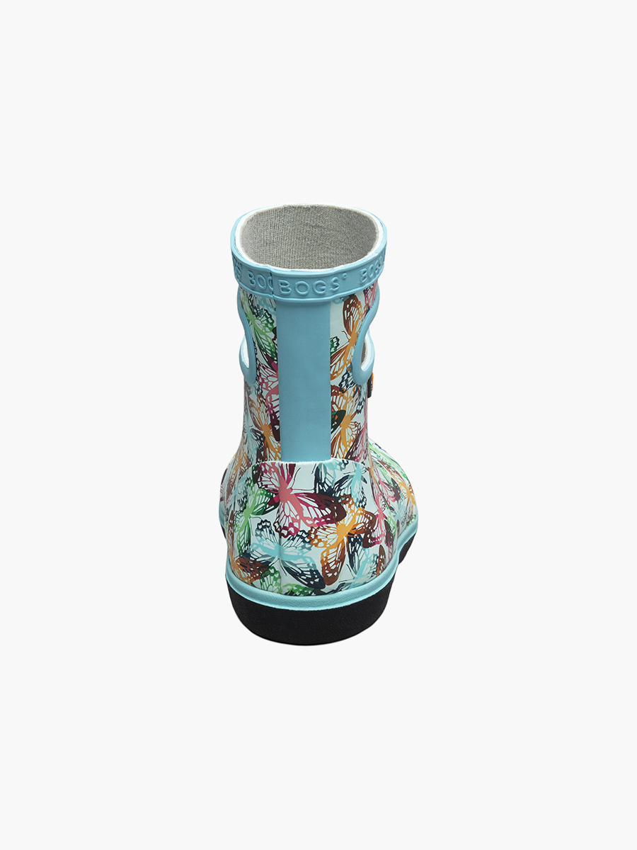Product Rotate View