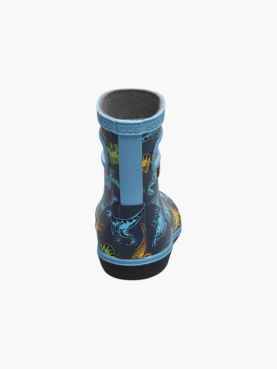 Product Rotate View