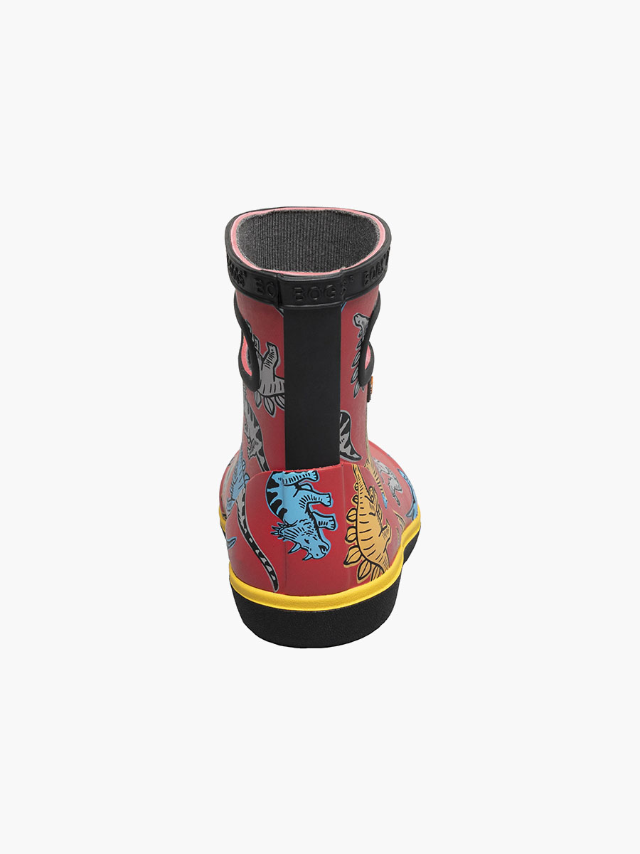 Product Rotate View