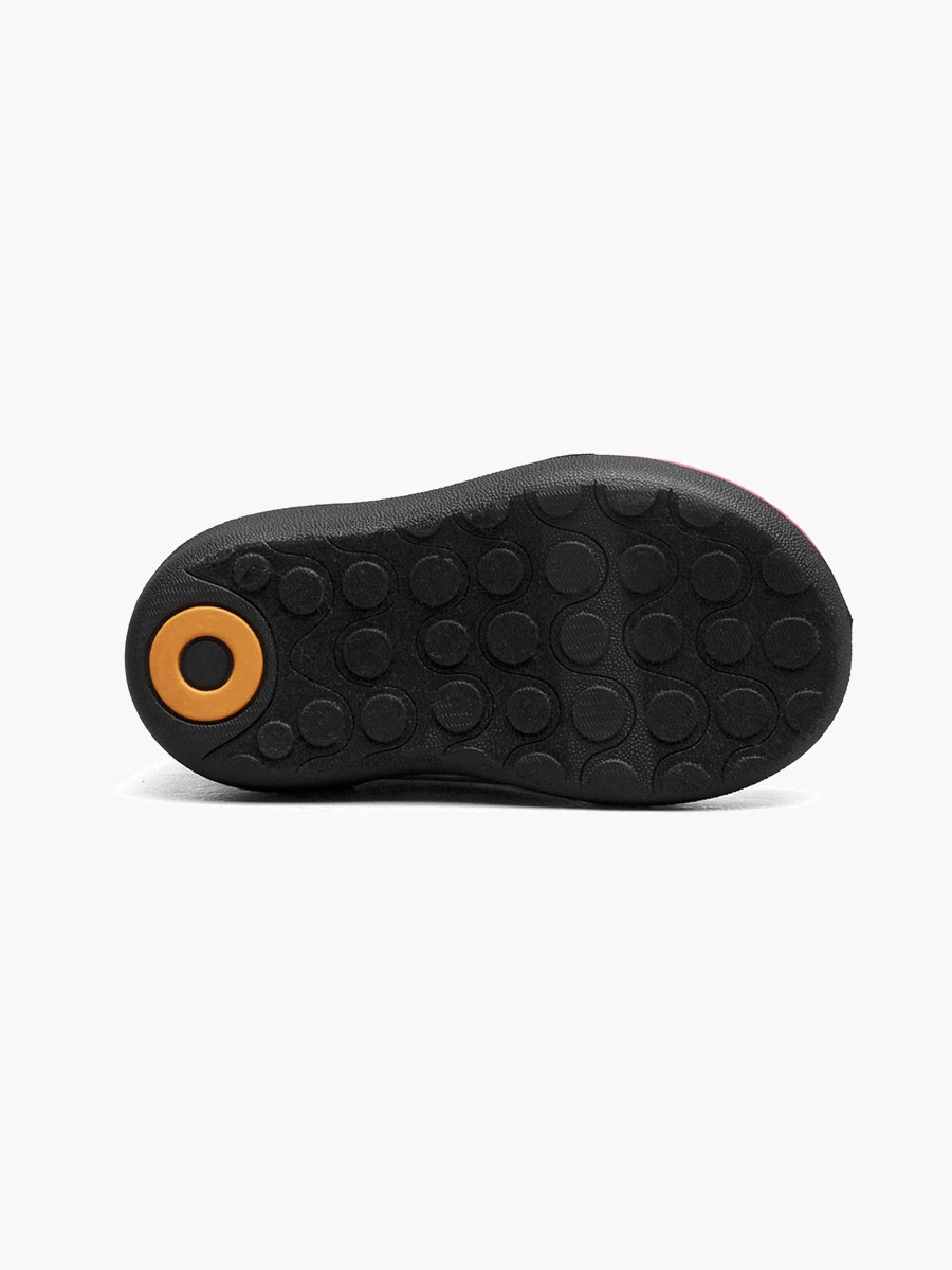 Product Rotate View