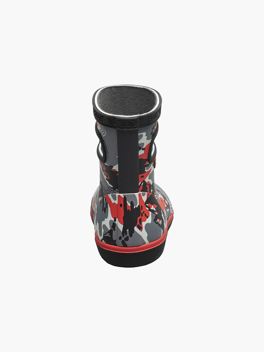 Product Rotate View