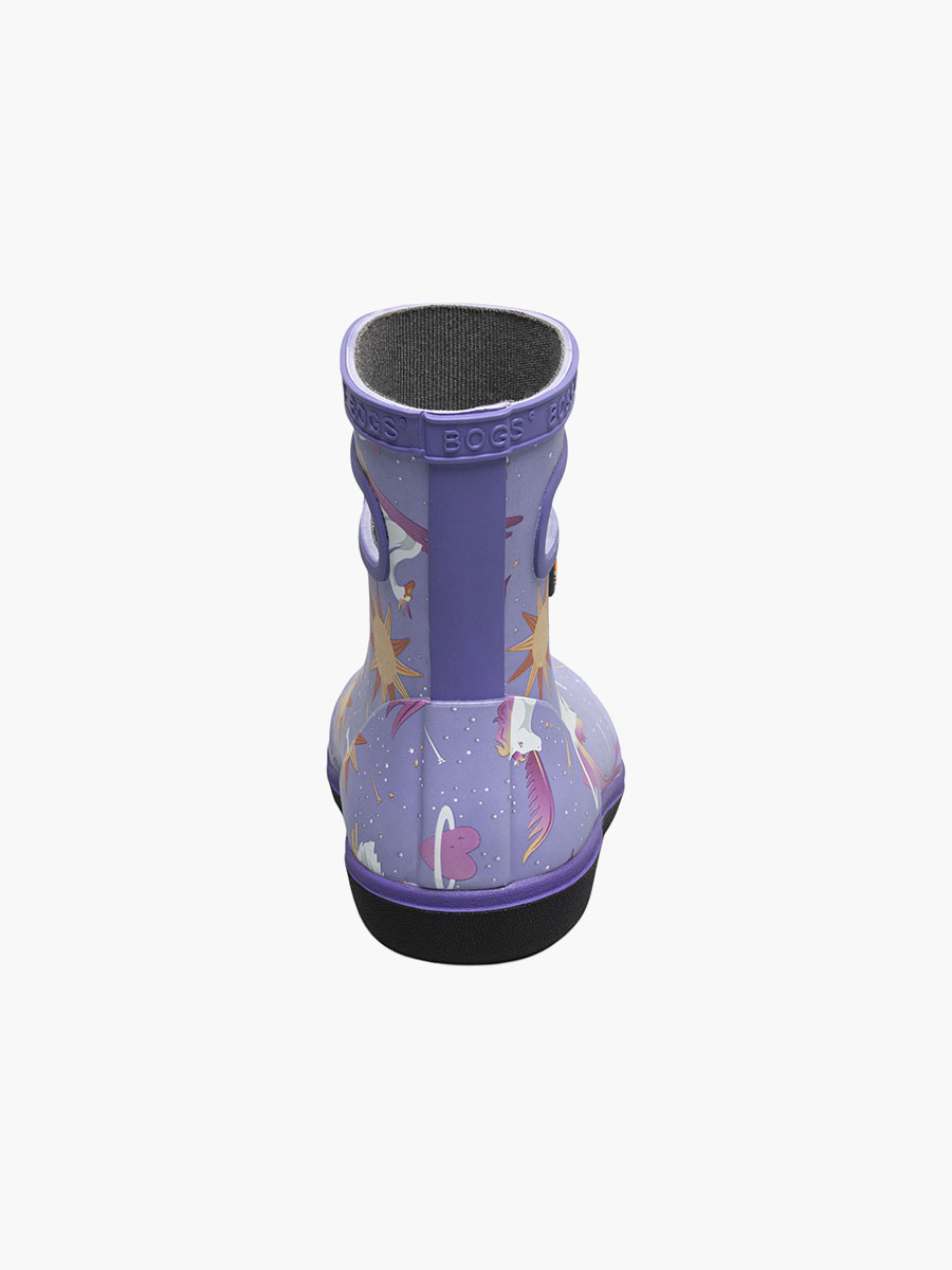Product Rotate View