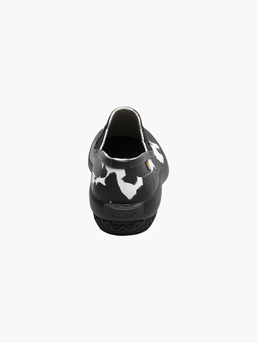 Product Rotate View