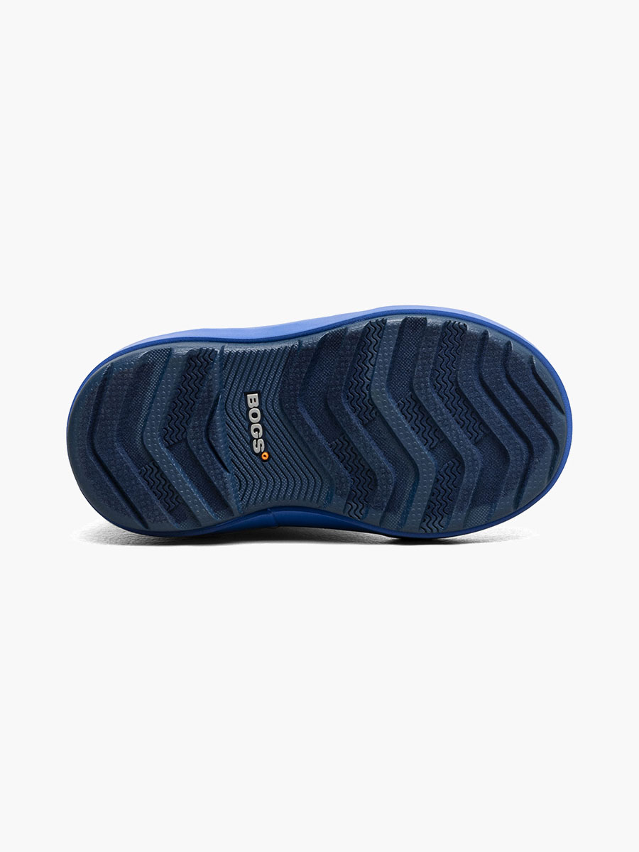Product Rotate View