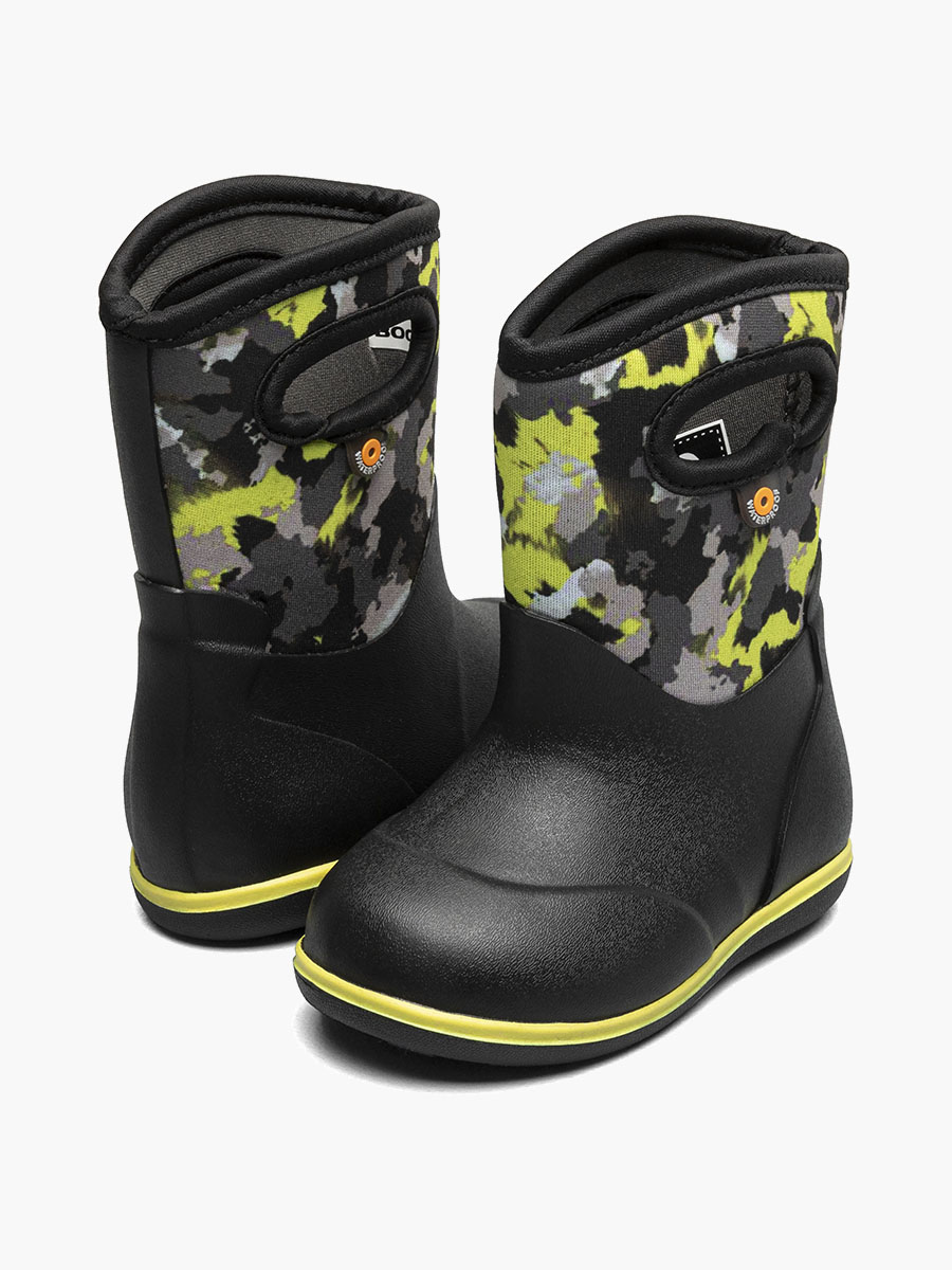 Baby bogs farm boots shop