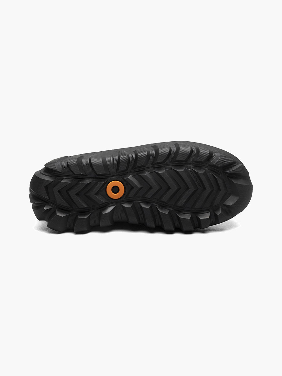 Product Rotate View