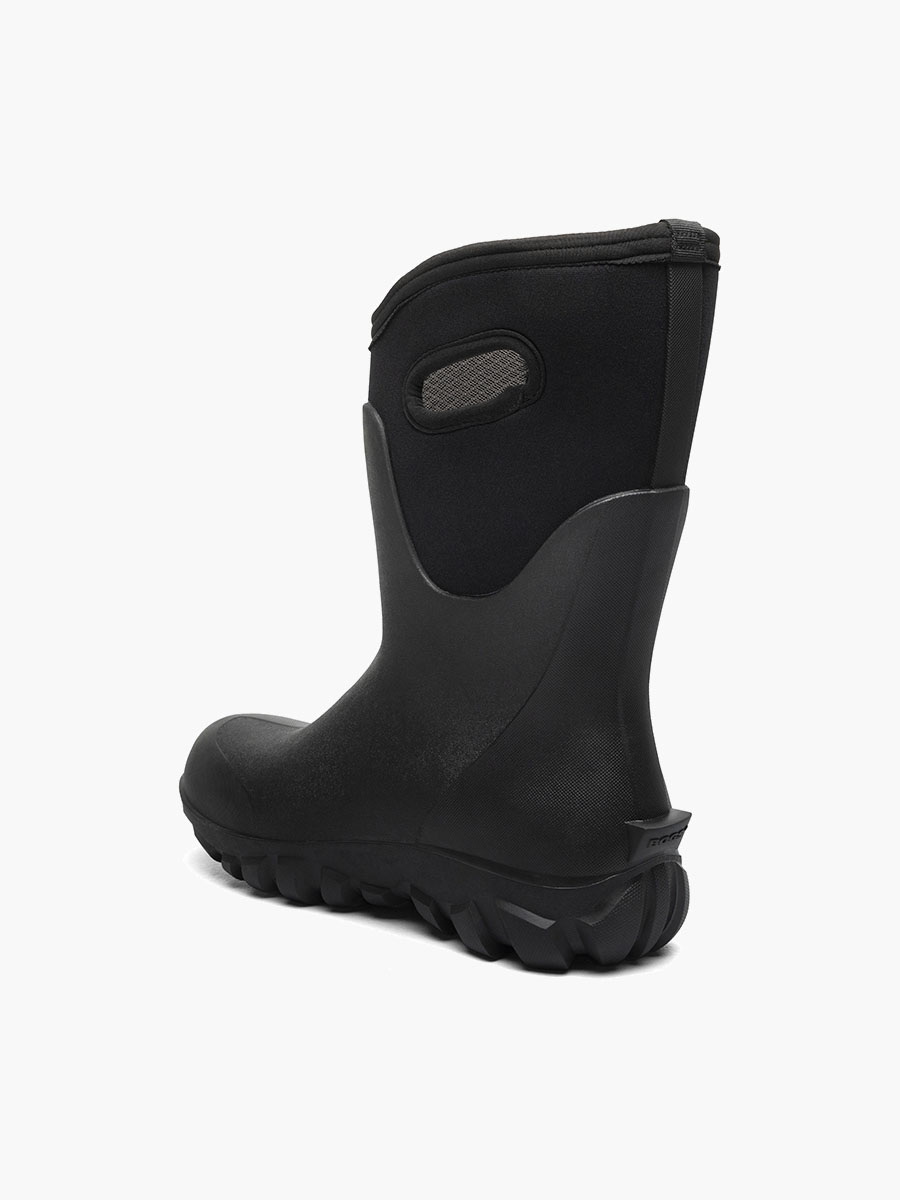 Product Rotate View