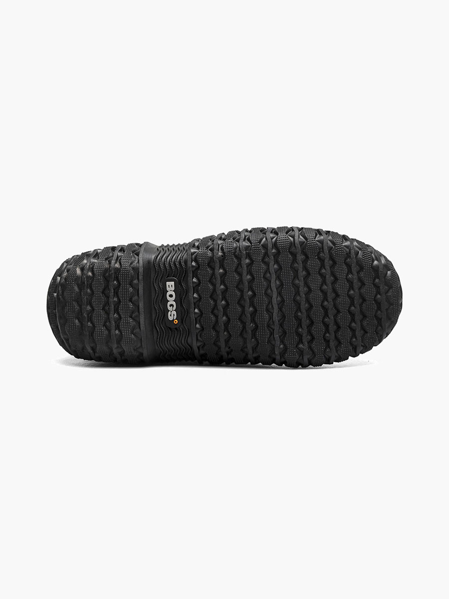 Product Rotate View