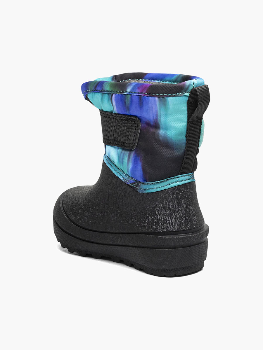 Product Rotate View