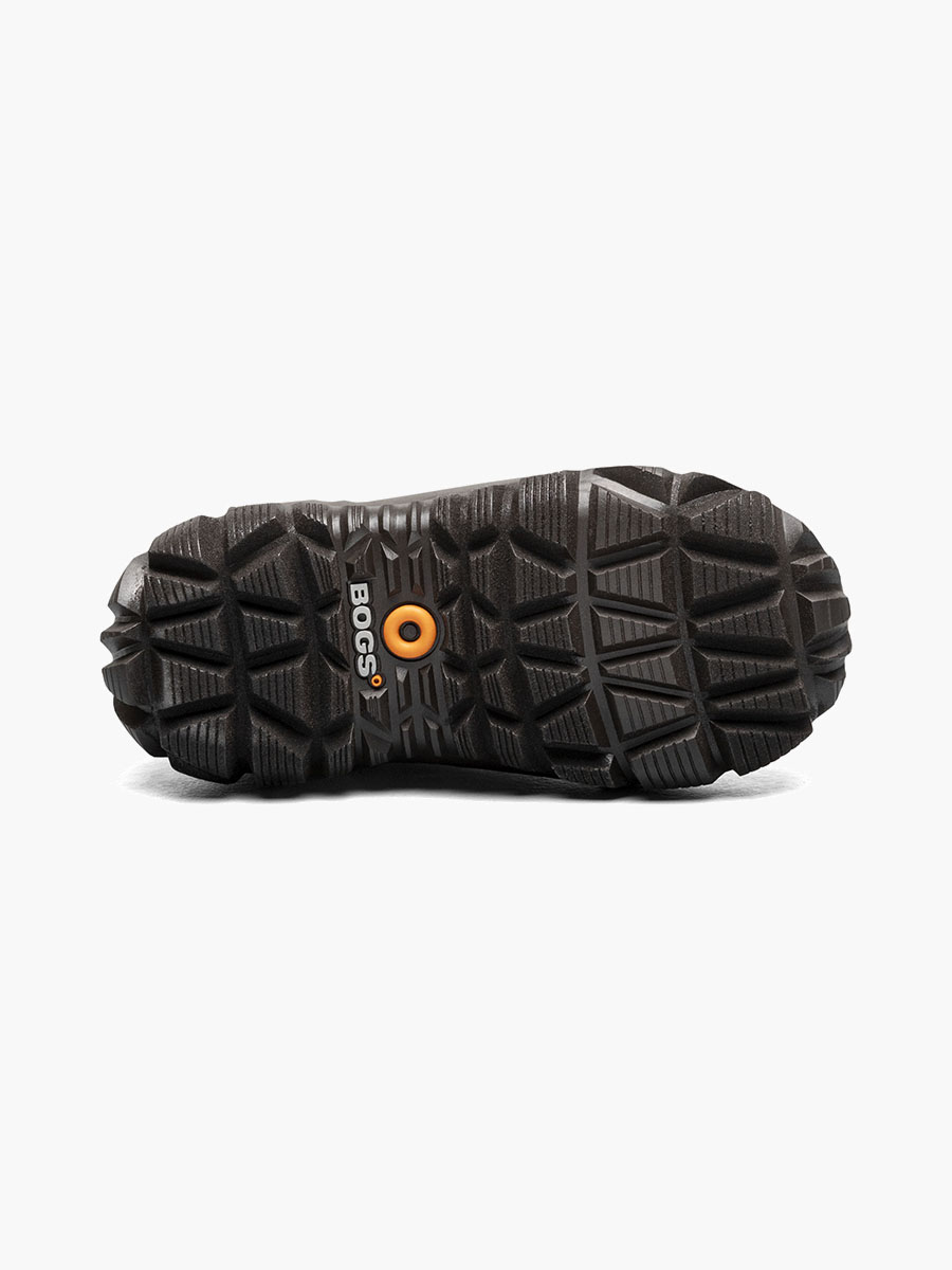 Product Rotate View