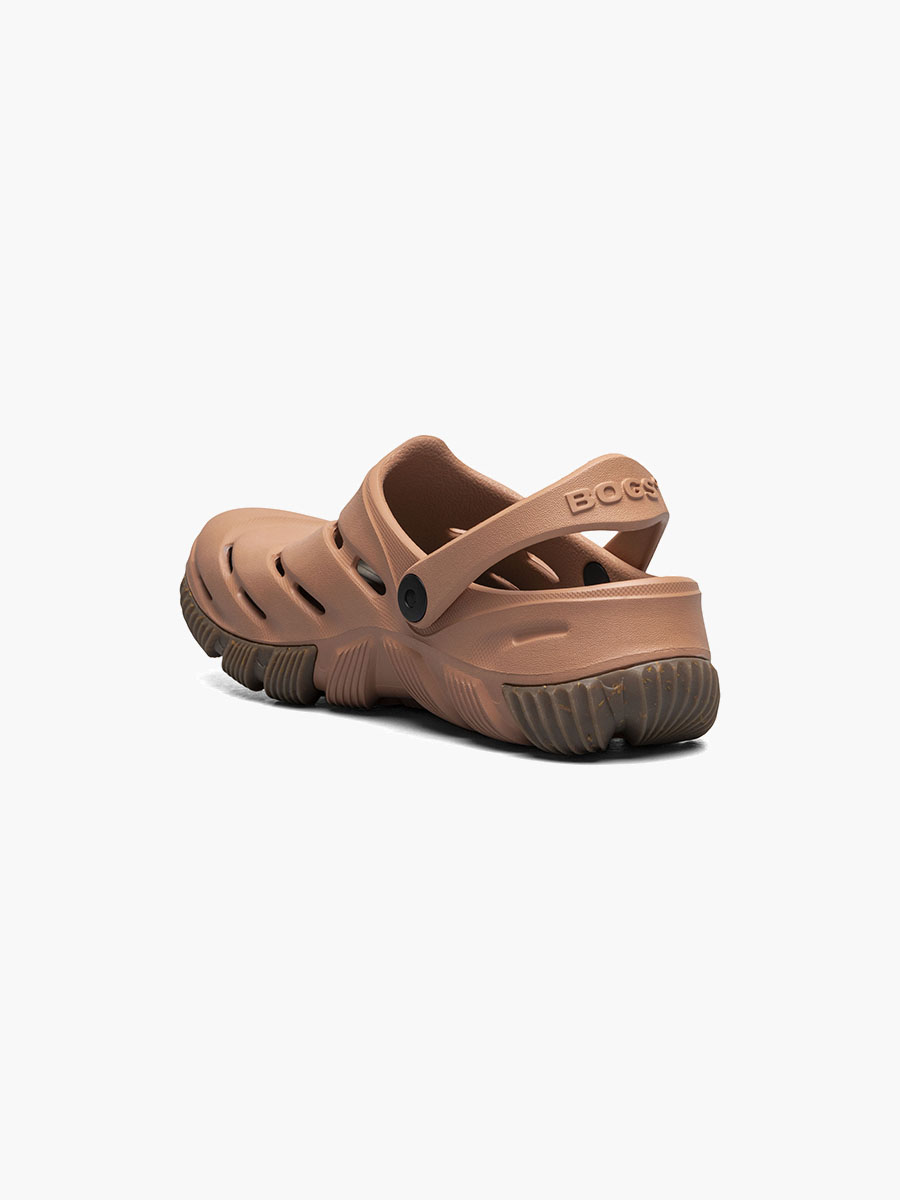 Product Rotate View