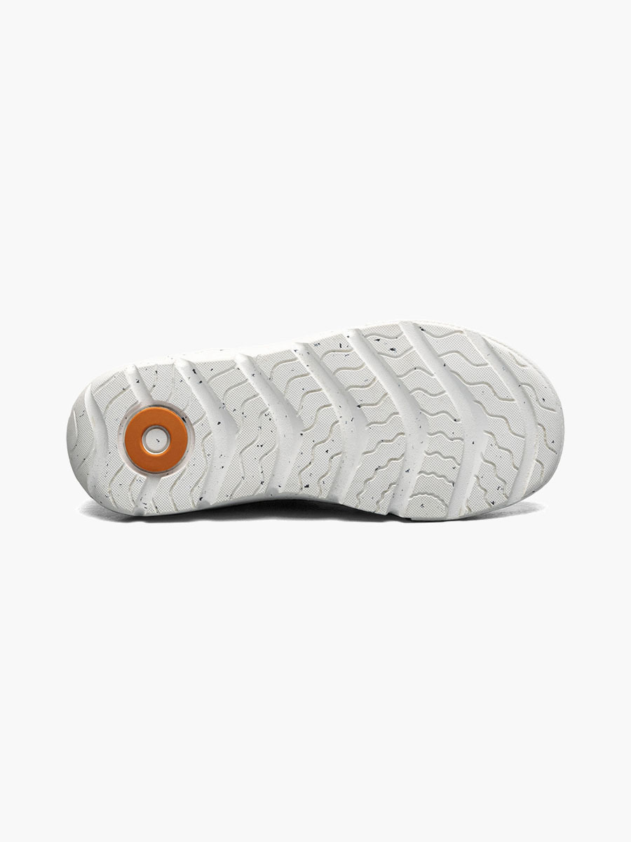 Product Rotate View