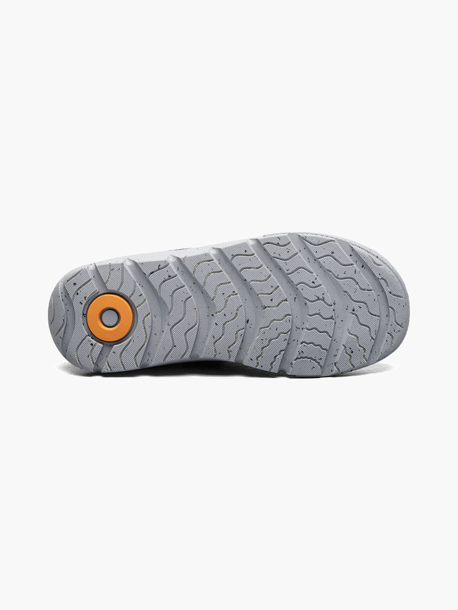 Product Rotate View