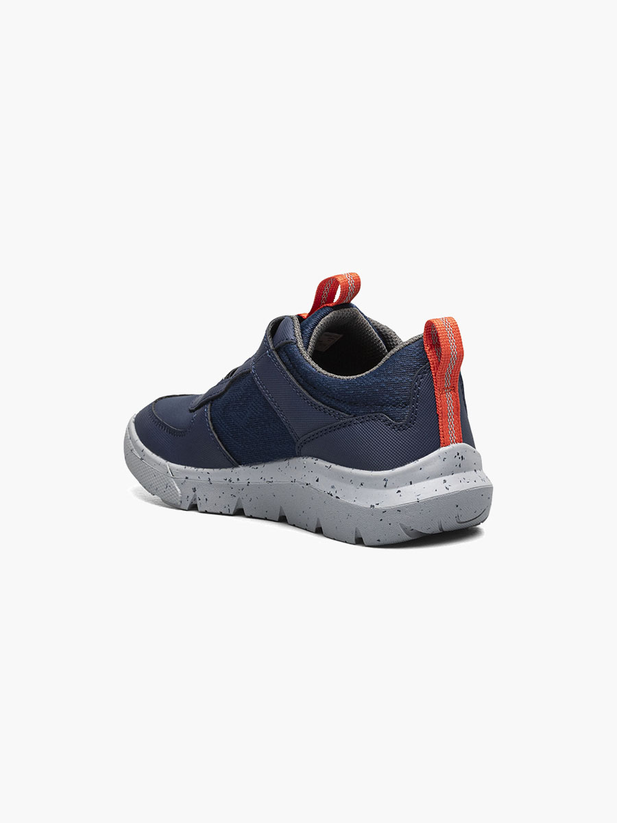 Product Rotate View