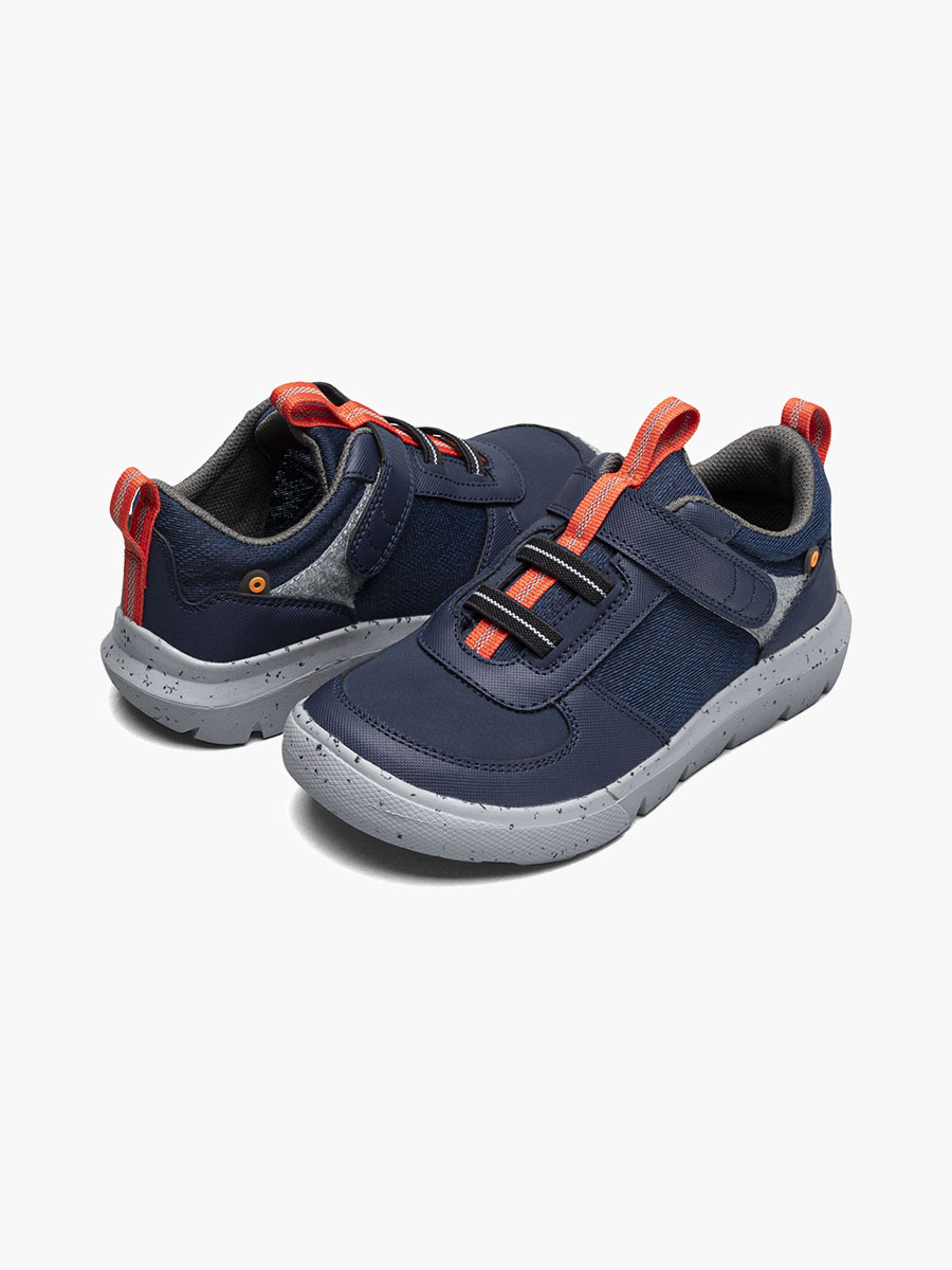 Product Rotate View