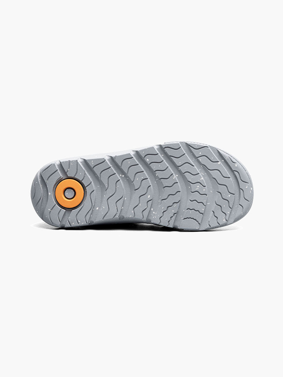 Product Rotate View