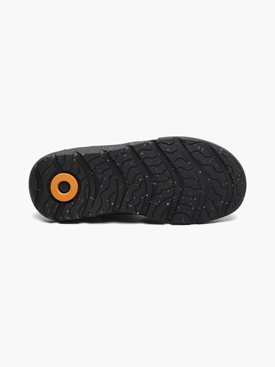 Product Rotate View