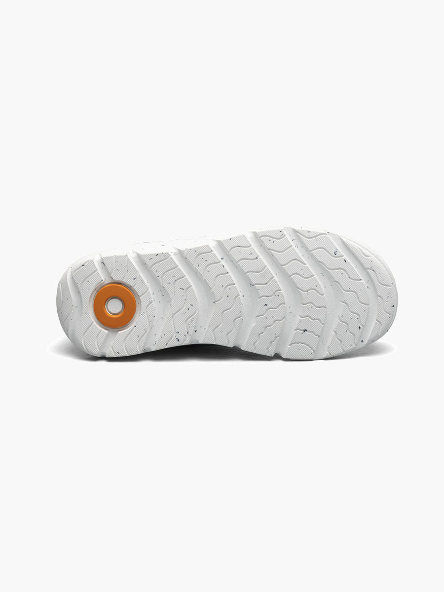 Product Rotate View