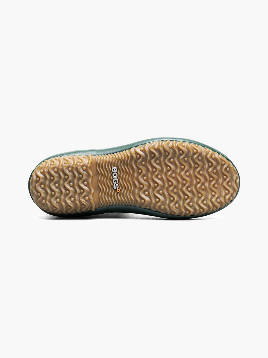 Product Rotate View