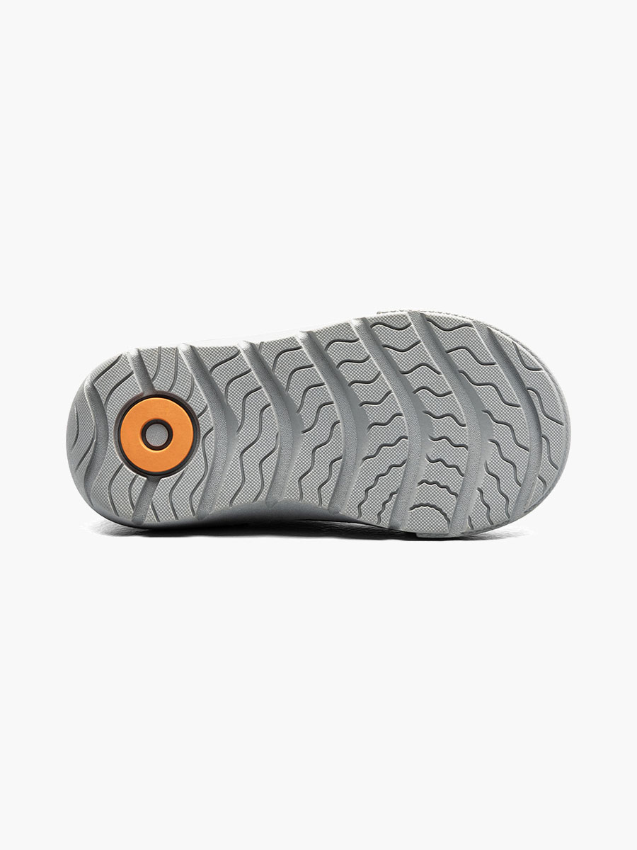 Product Rotate View