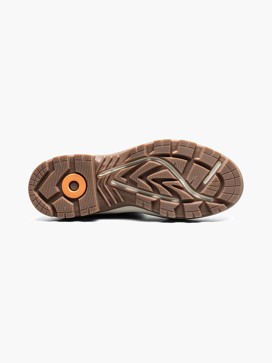 Product Rotate View