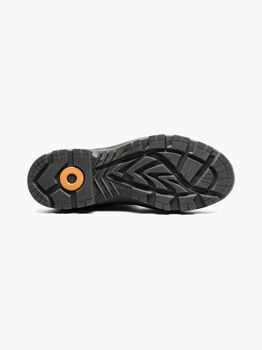 Product Rotate View