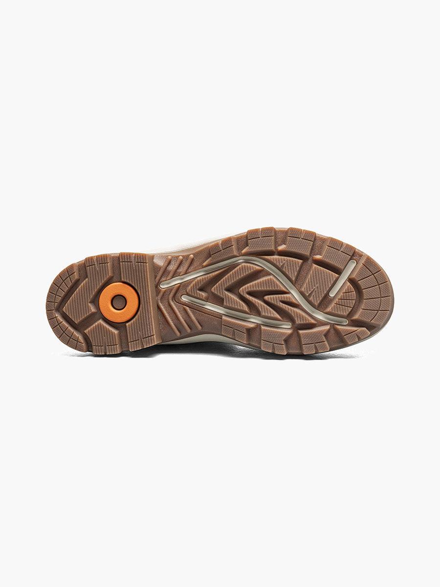 Product Rotate View