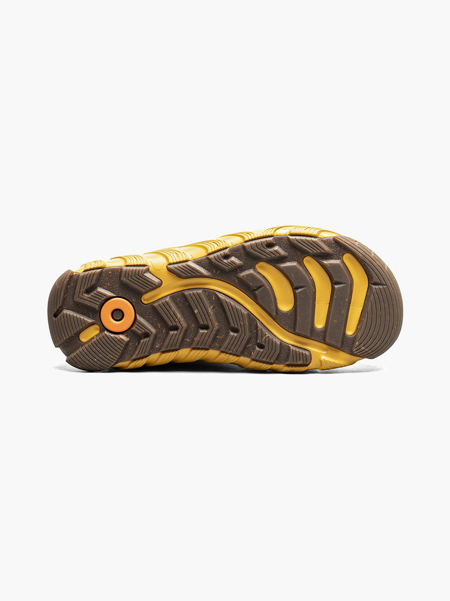Product Rotate View