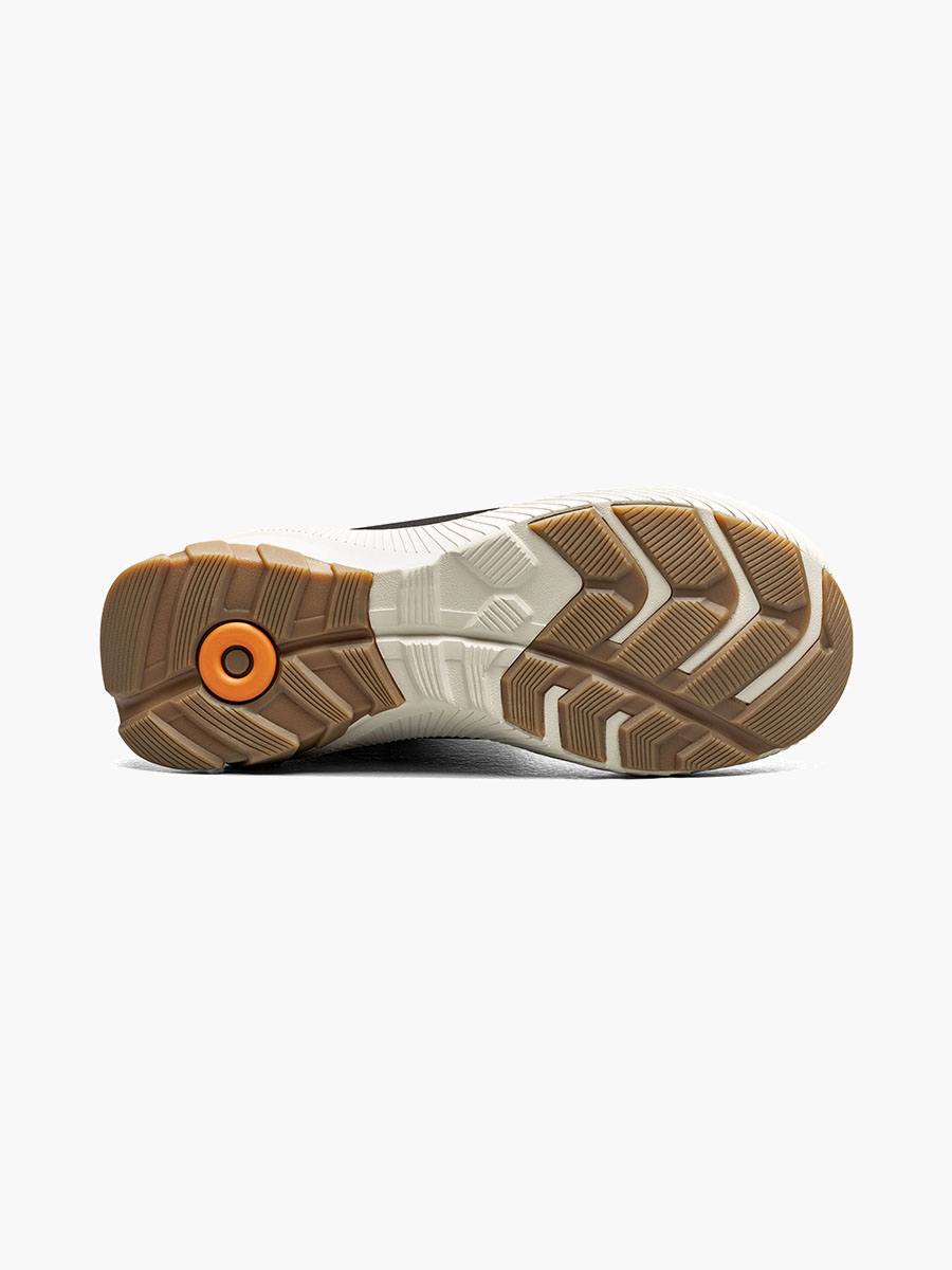 Product Rotate View