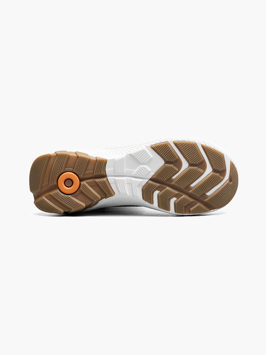 Product Rotate View