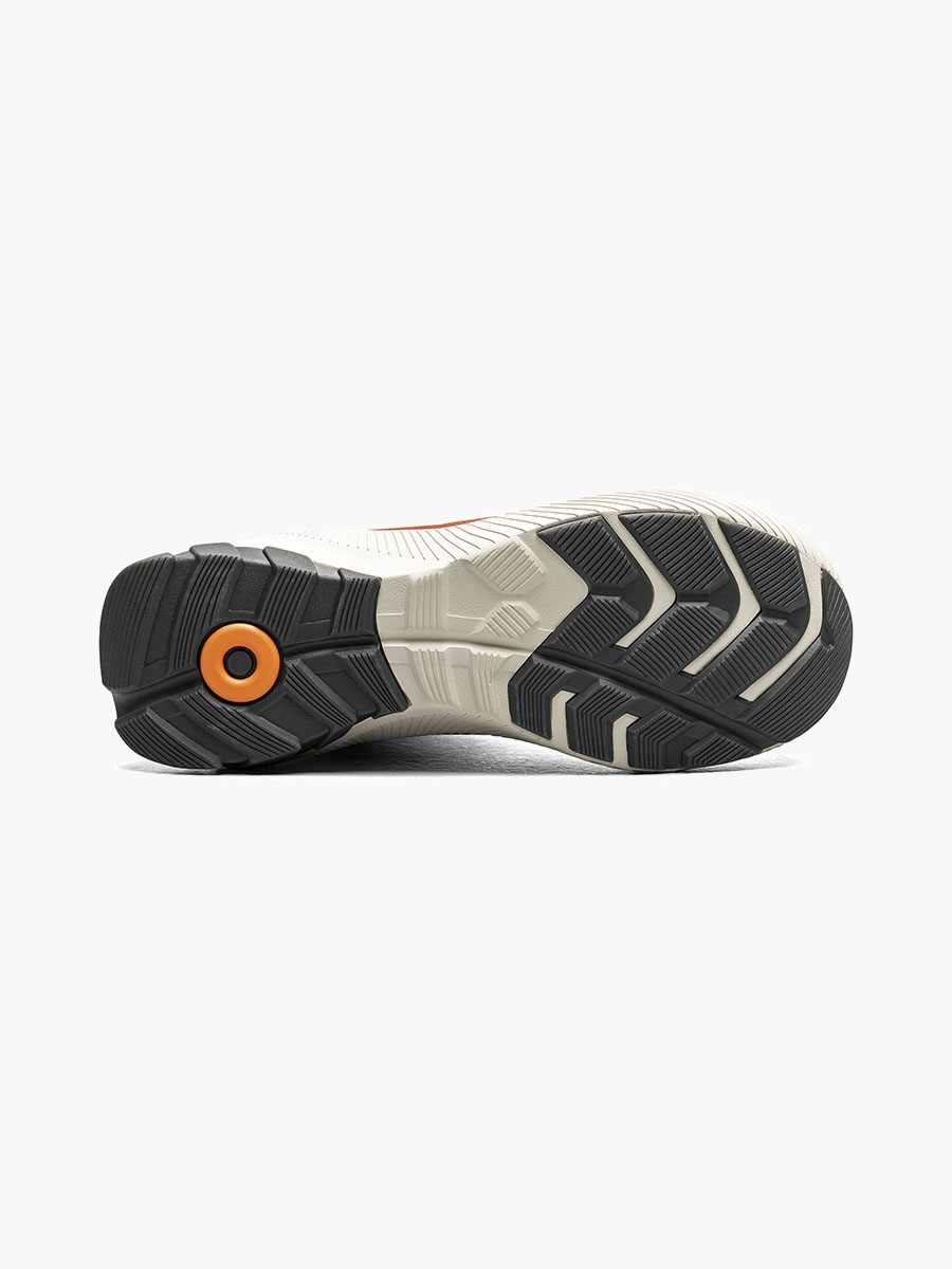 Product Rotate View