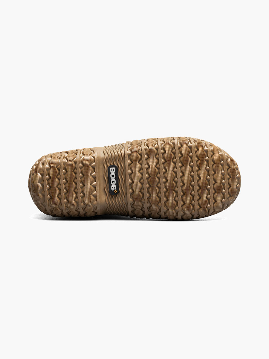 Product Rotate View