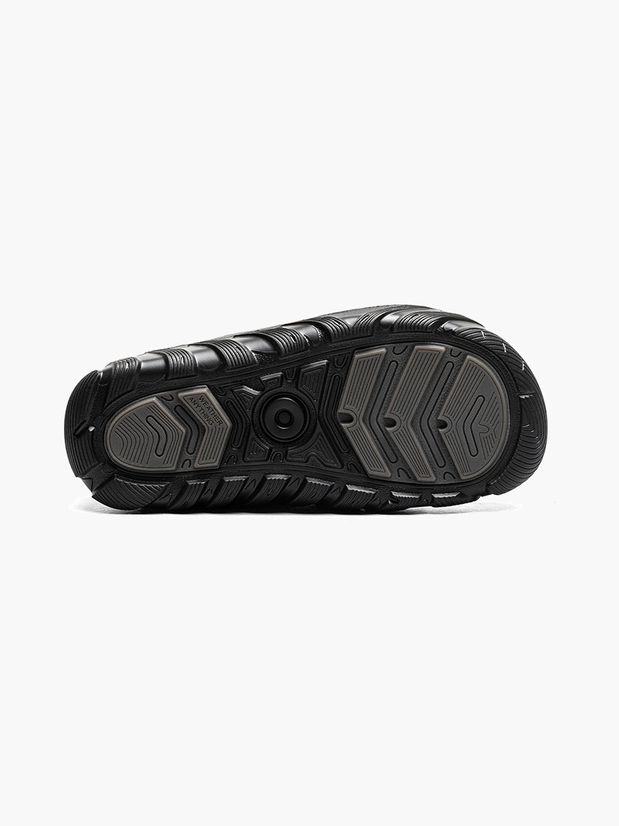 Product Rotate View