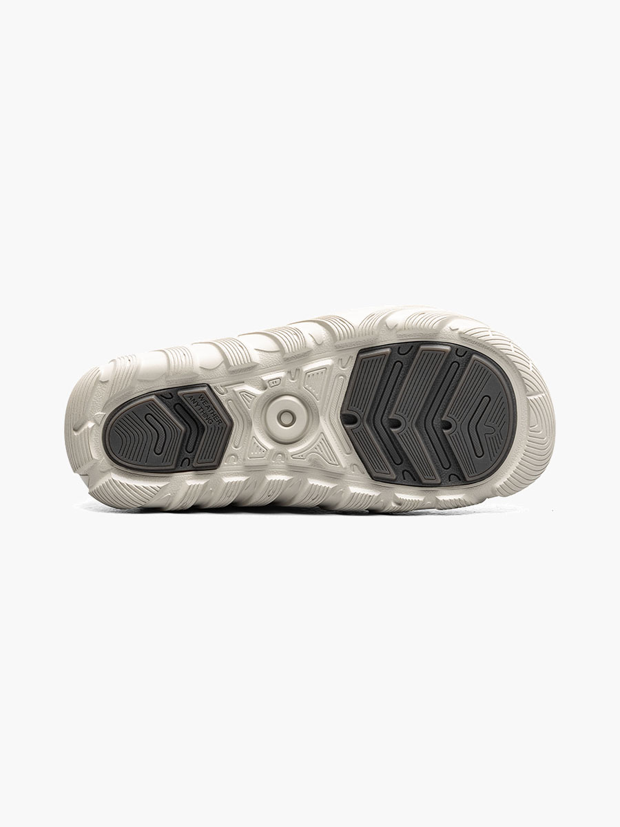 Product Rotate View