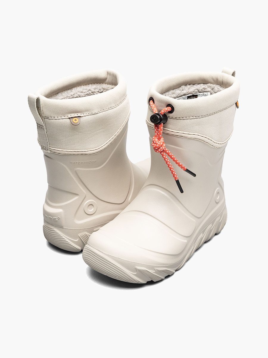 Product Rotate View