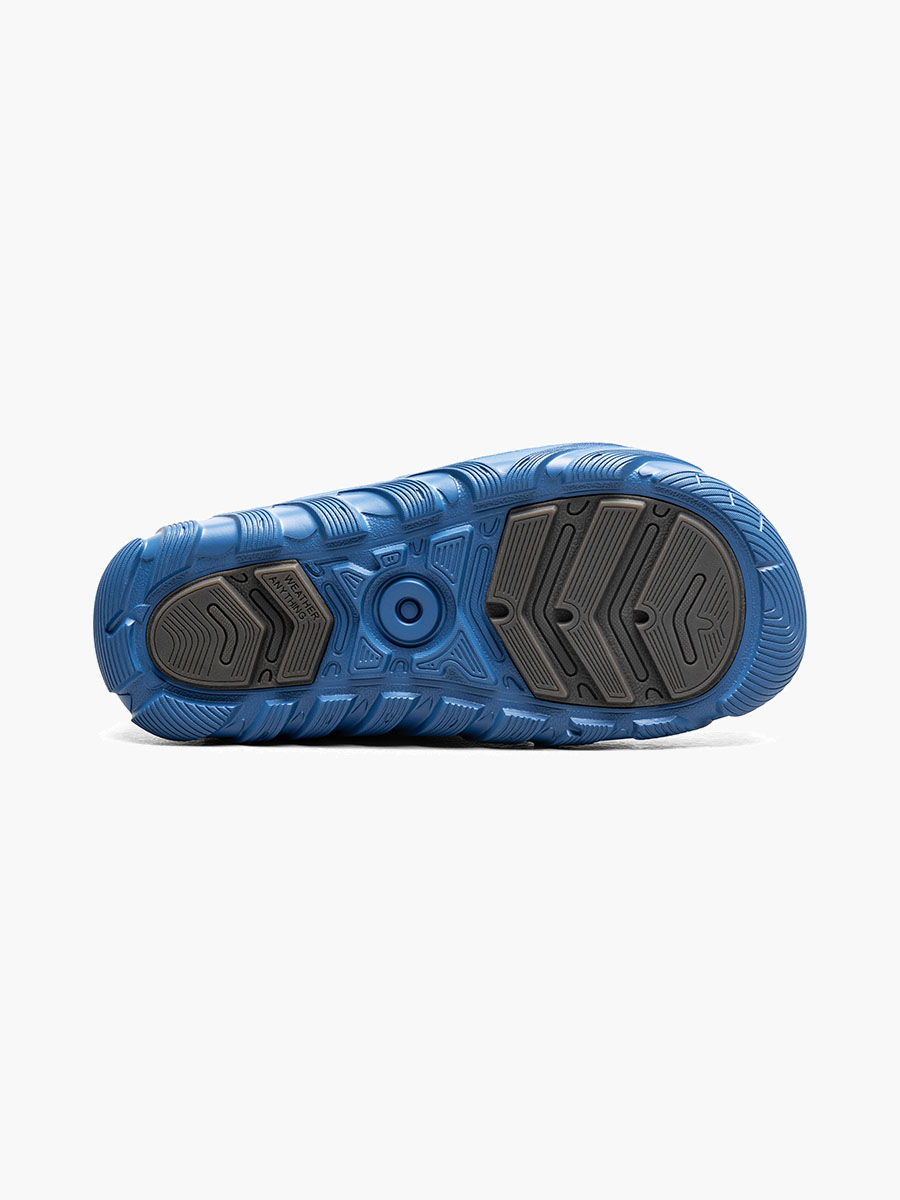 Product Rotate View