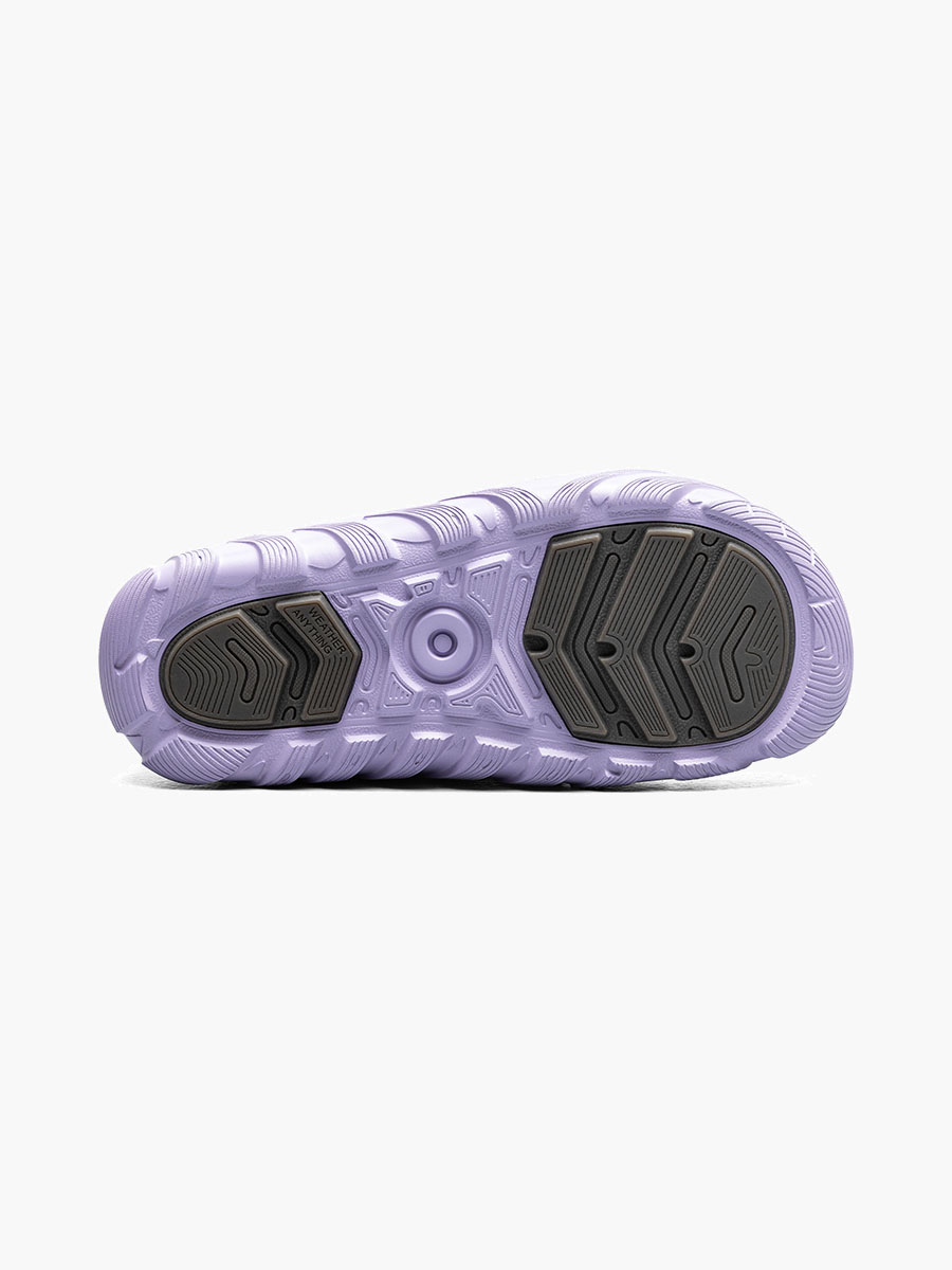 Product Rotate View