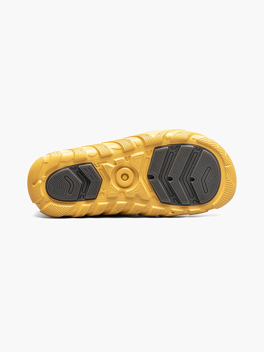 Product Rotate View