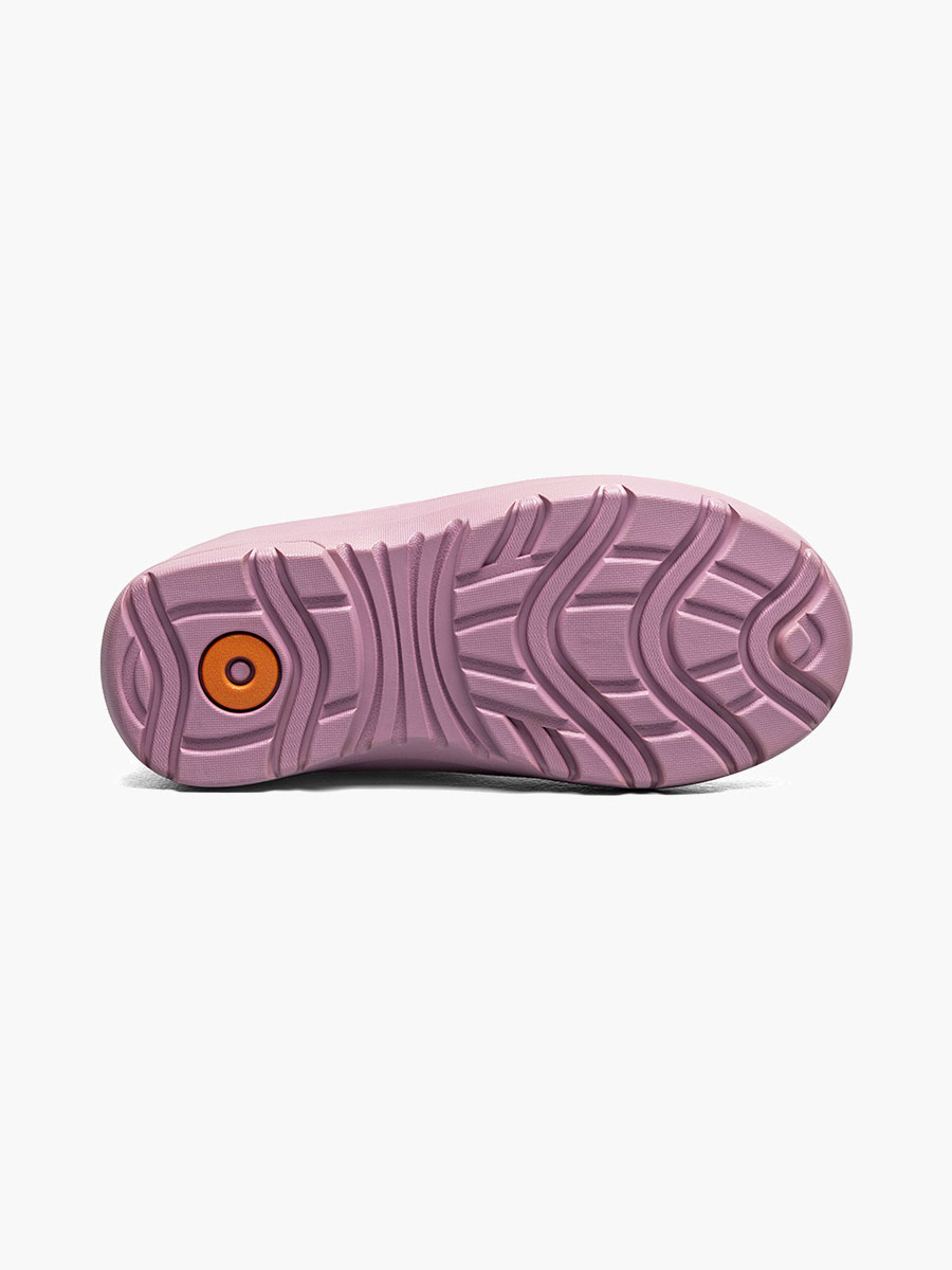 Product Rotate View