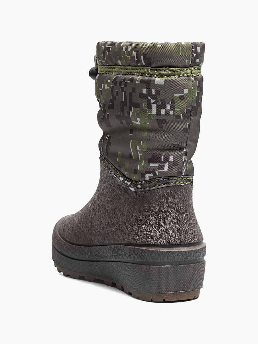 Product Rotate View