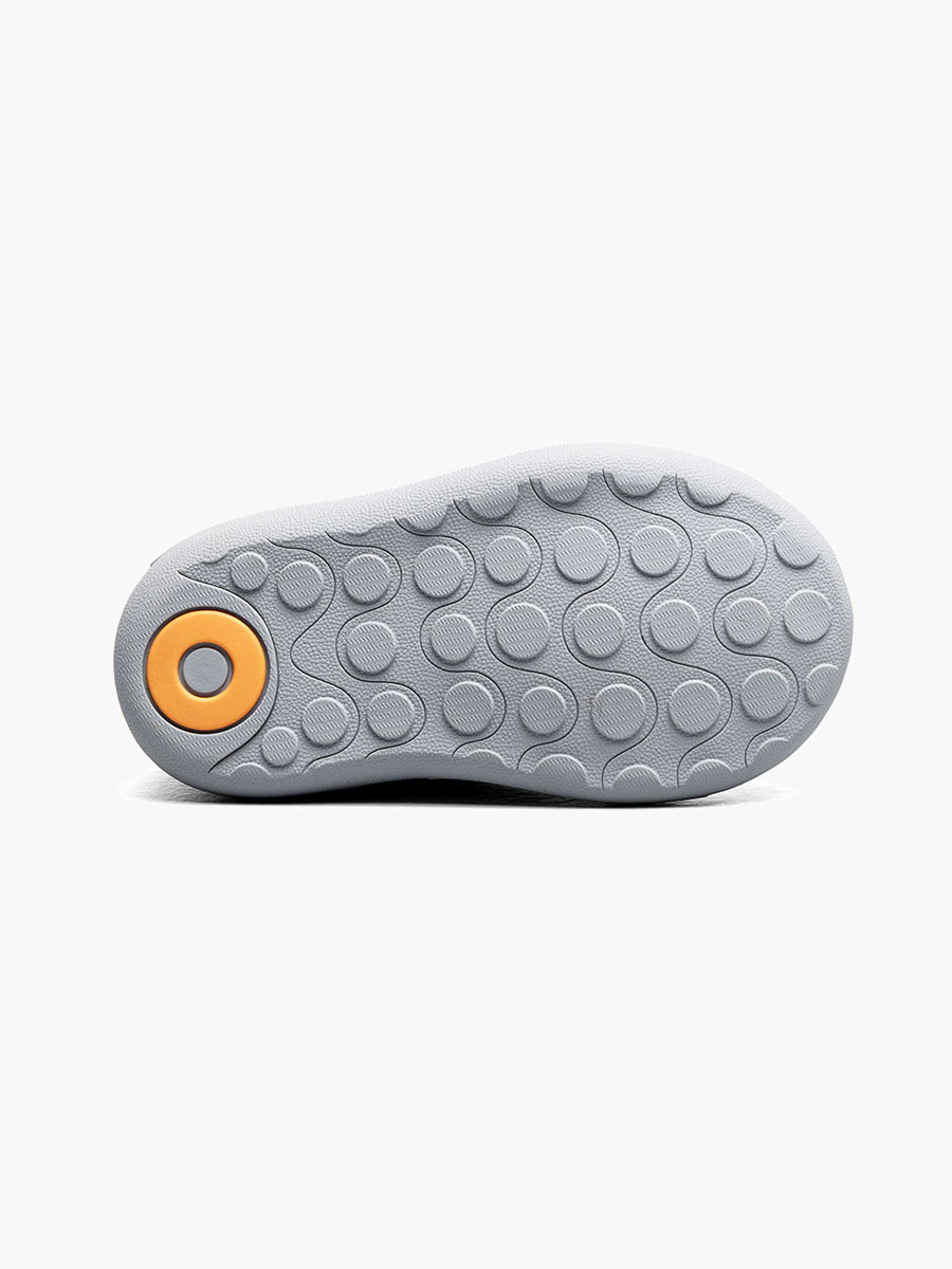 Product Rotate View