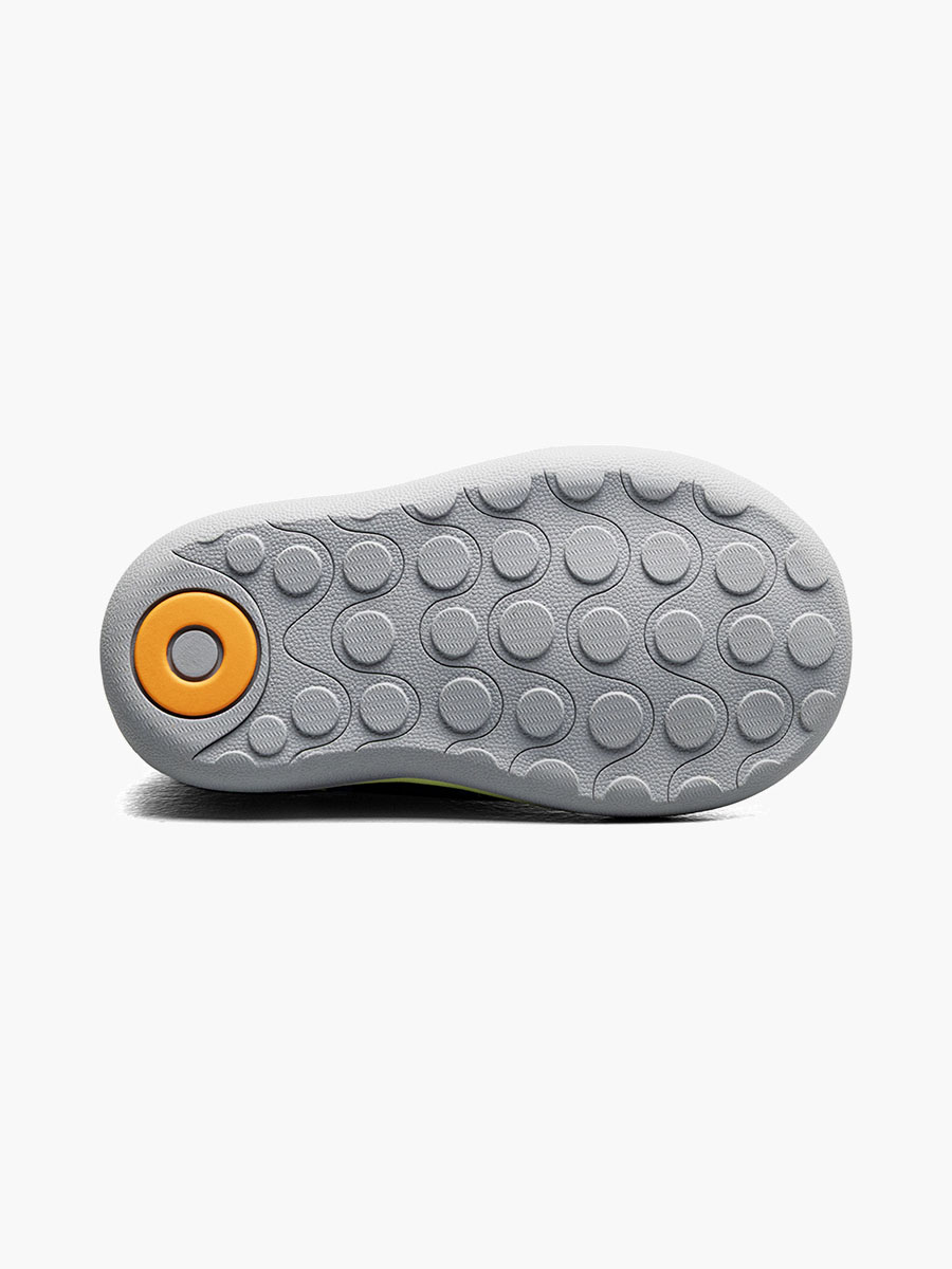 Product Rotate View