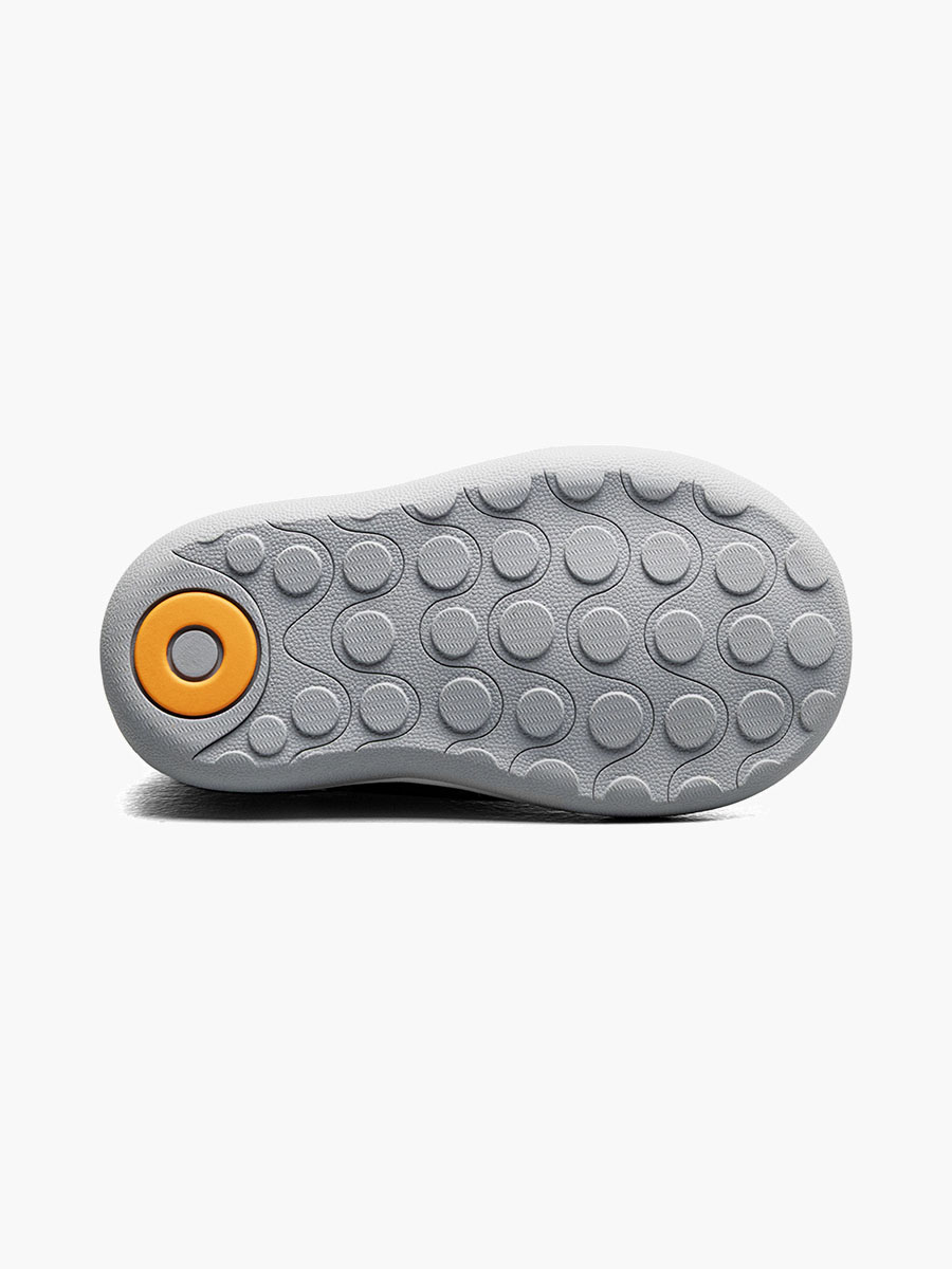 Product Rotate View
