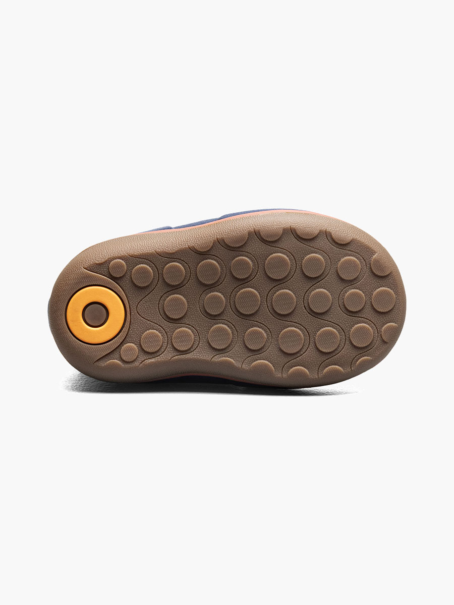 Product Rotate View